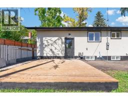 140 Fyffe Road Se, Calgary, AB T2H1C1 Photo 45