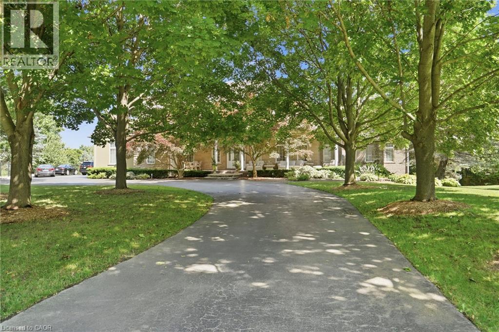 11 PALOMINO Drive, Carlisle — photo 3