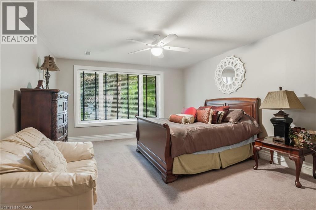 11 PALOMINO Drive - Image 31