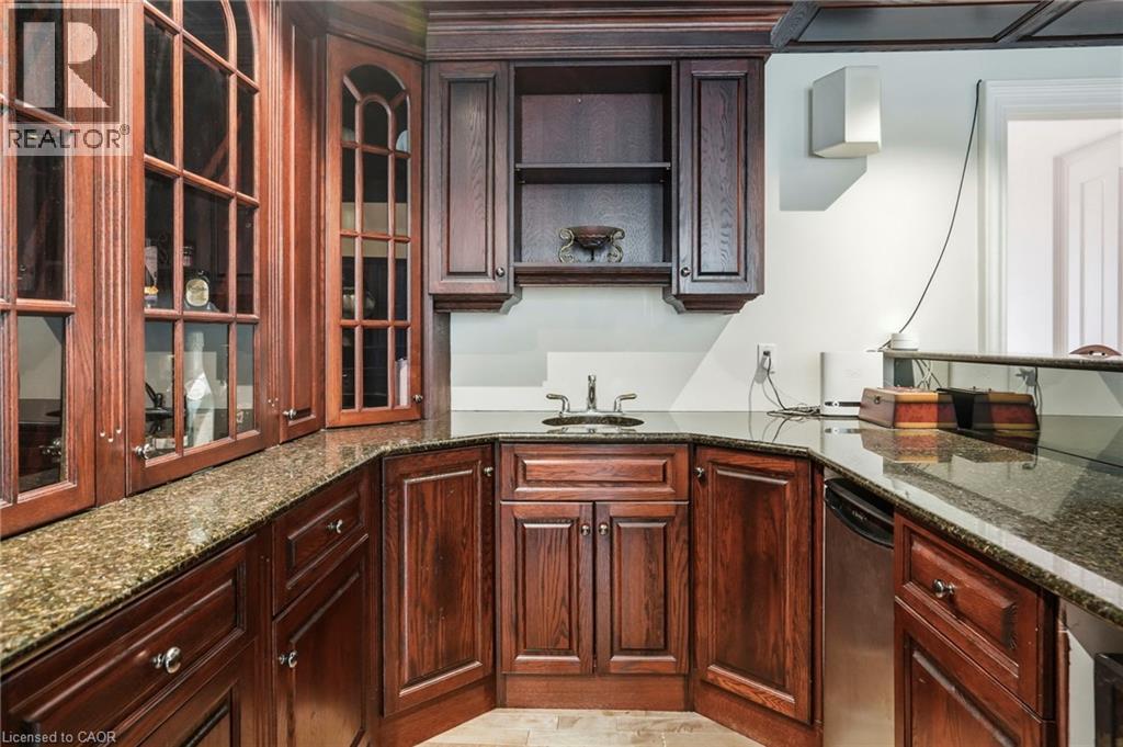 11 PALOMINO Drive, Carlisle — photo 12