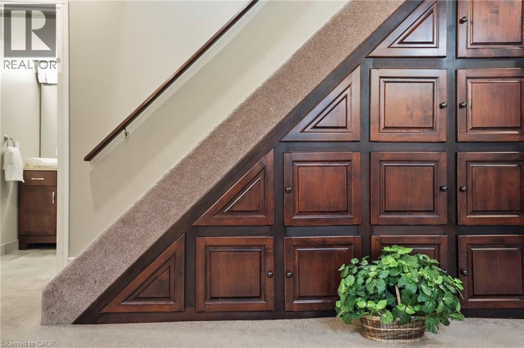 11 PALOMINO Drive - Image 37