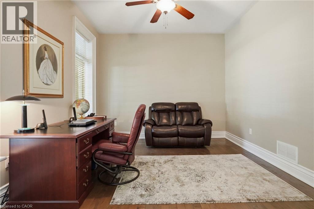 11 PALOMINO Drive, Carlisle — photo 5
