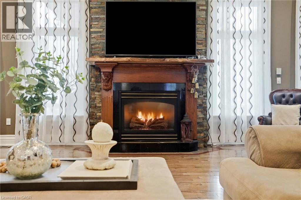 11 PALOMINO Drive, Carlisle — photo 9