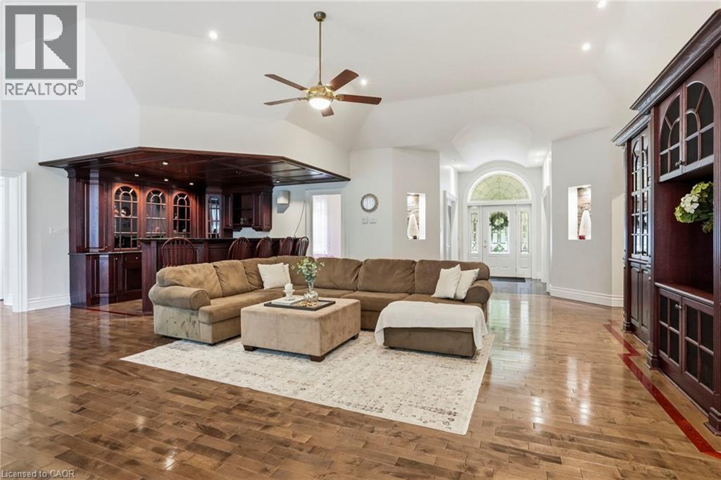 11 PALOMINO Drive, Carlisle — photo 10