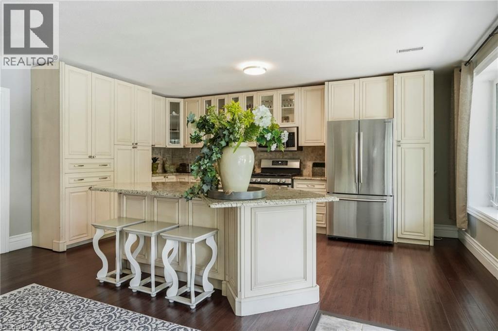 11 PALOMINO Drive - Image 41