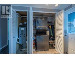 Unit # 15 - 11981 Plank Road S, Bayham, ON N4G4G9 Photo 11