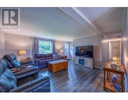 Unit # 15 - 11981 Plank Road S, Bayham, ON N4G4G9 Photo 13