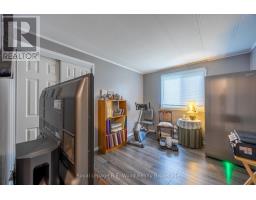 Unit # 15 - 11981 Plank Road S, Bayham, ON N4G4G9 Photo 17