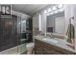 Unit # 15 - 11981 Plank Road S, Bayham, ON N4G4G9 Photo 18