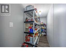 Unit # 15 - 11981 Plank Road S, Bayham, ON N4G4G9 Photo 19