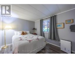 Unit # 15 - 11981 Plank Road S, Bayham, ON N4G4G9 Photo 22