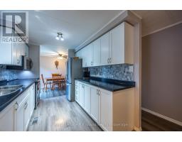 Bathroom - Unit # 15 - 11981 Plank Road S, Bayham, ON N4G4G9 Photo 8