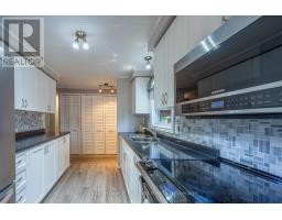 Unit # 15 - 11981 Plank Road S, Bayham, ON N4G4G9 Photo 9