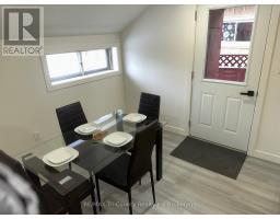Dining room - 719 Elias Street, London East, ON N5W3N8 Photo 11