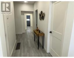 719 Elias Street, London East, ON N5W3N8 Photo 12