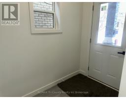 719 Elias Street, London East, ON N5W3N8 Photo 13