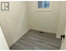 719 Elias Street, London East, ON N5W3N8 Photo 15