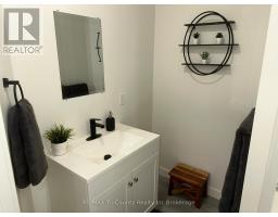 719 Elias Street, London East, ON N5W3N8 Photo 16