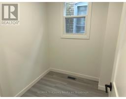 719 Elias Street, London East, ON N5W3N8 Photo 17
