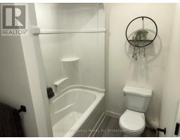 719 Elias Street, London East, ON N5W3N8 Photo 18