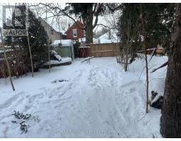 719 Elias Street, London East, ON N5W3N8 Photo 29