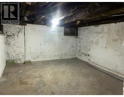 719 Elias Street, London East, ON N5W3N8 Photo 34