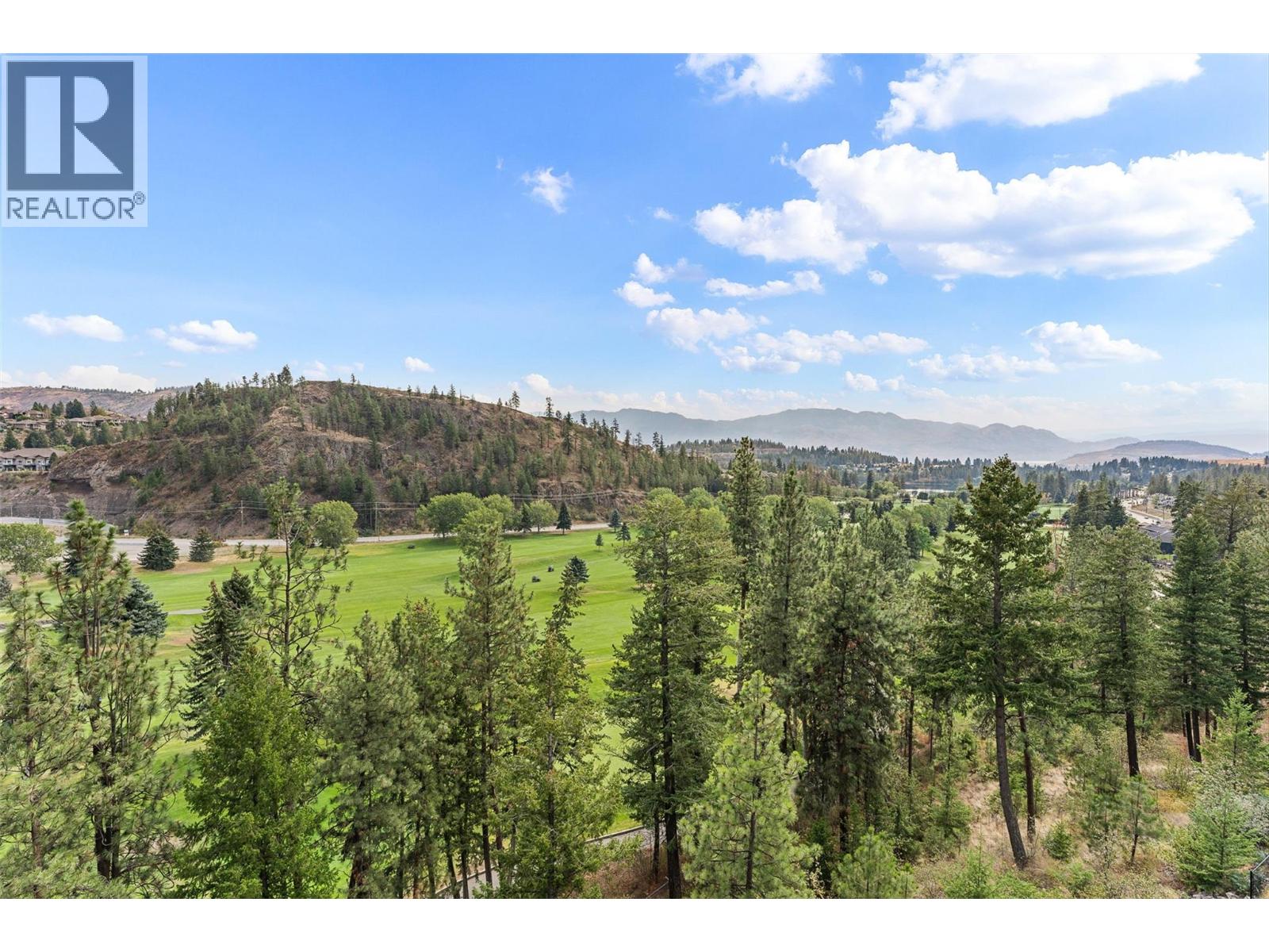 2470 Tuscany Drive Unit# 402, West Kelowna