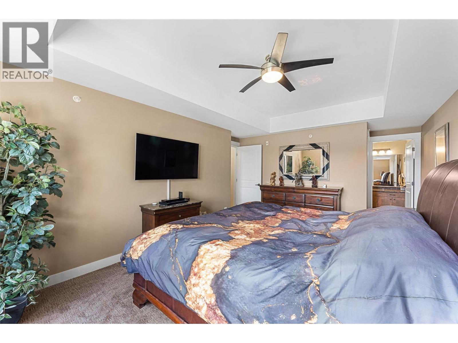 2470 Tuscany Drive Unit# 402, West Kelowna