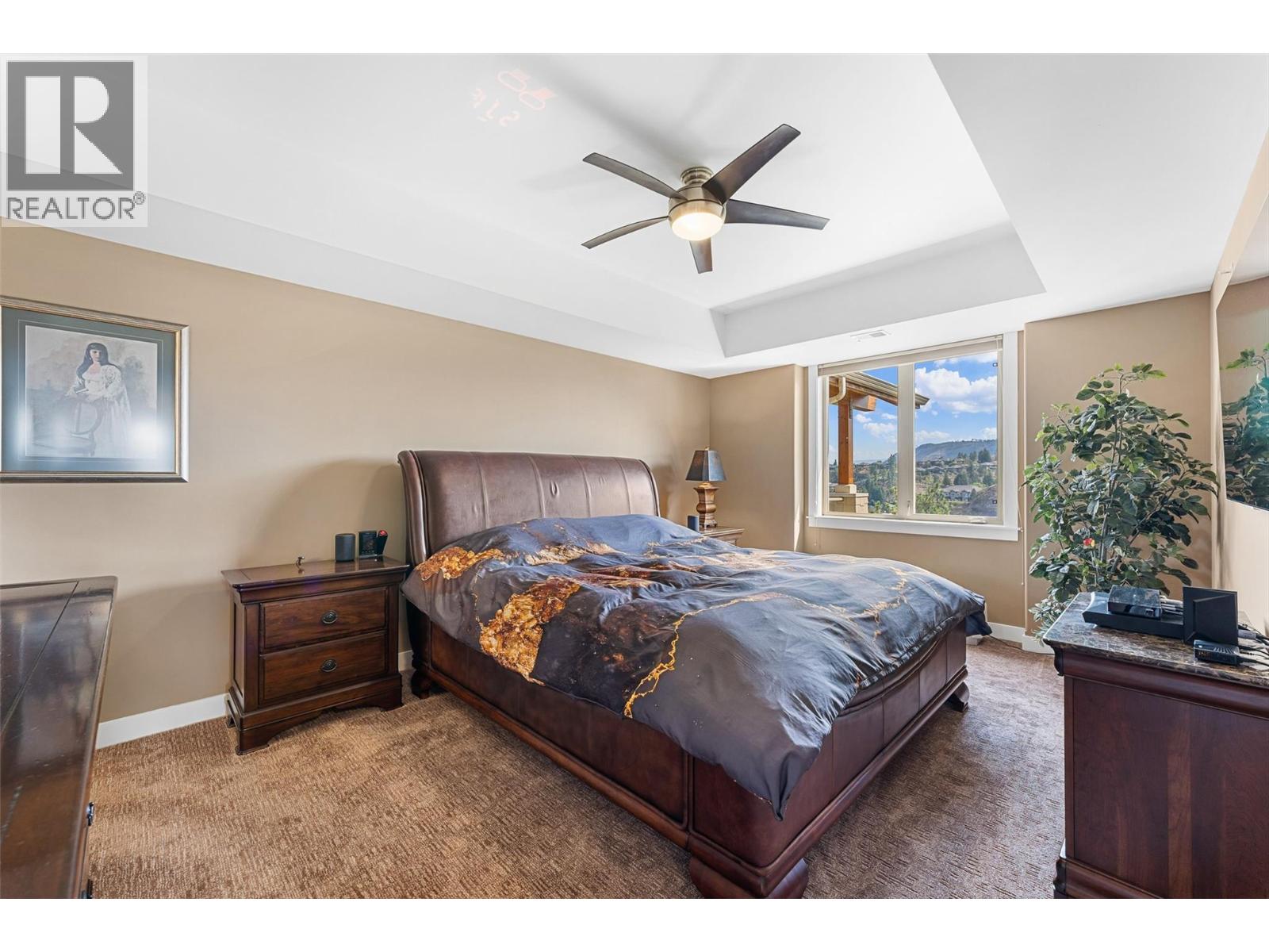 2470 Tuscany Drive Unit# 402, West Kelowna