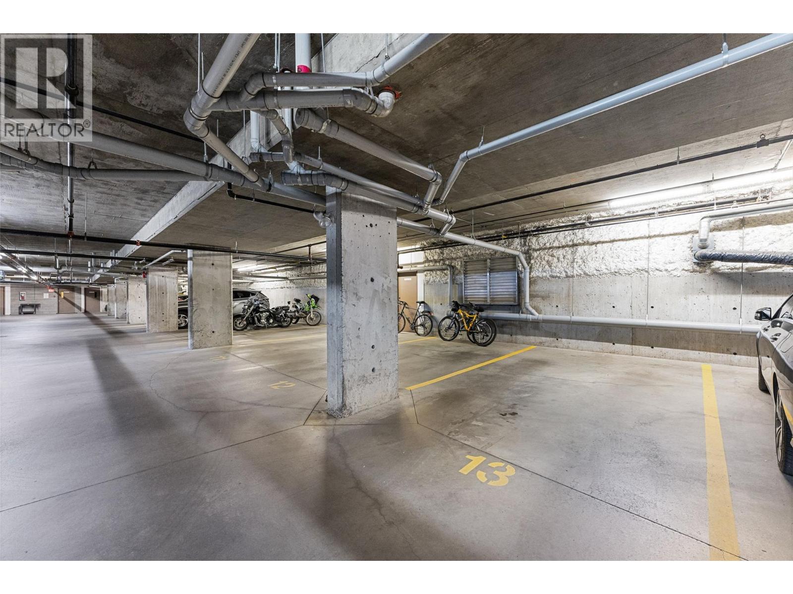 2470 Tuscany Drive Unit# 402, West Kelowna