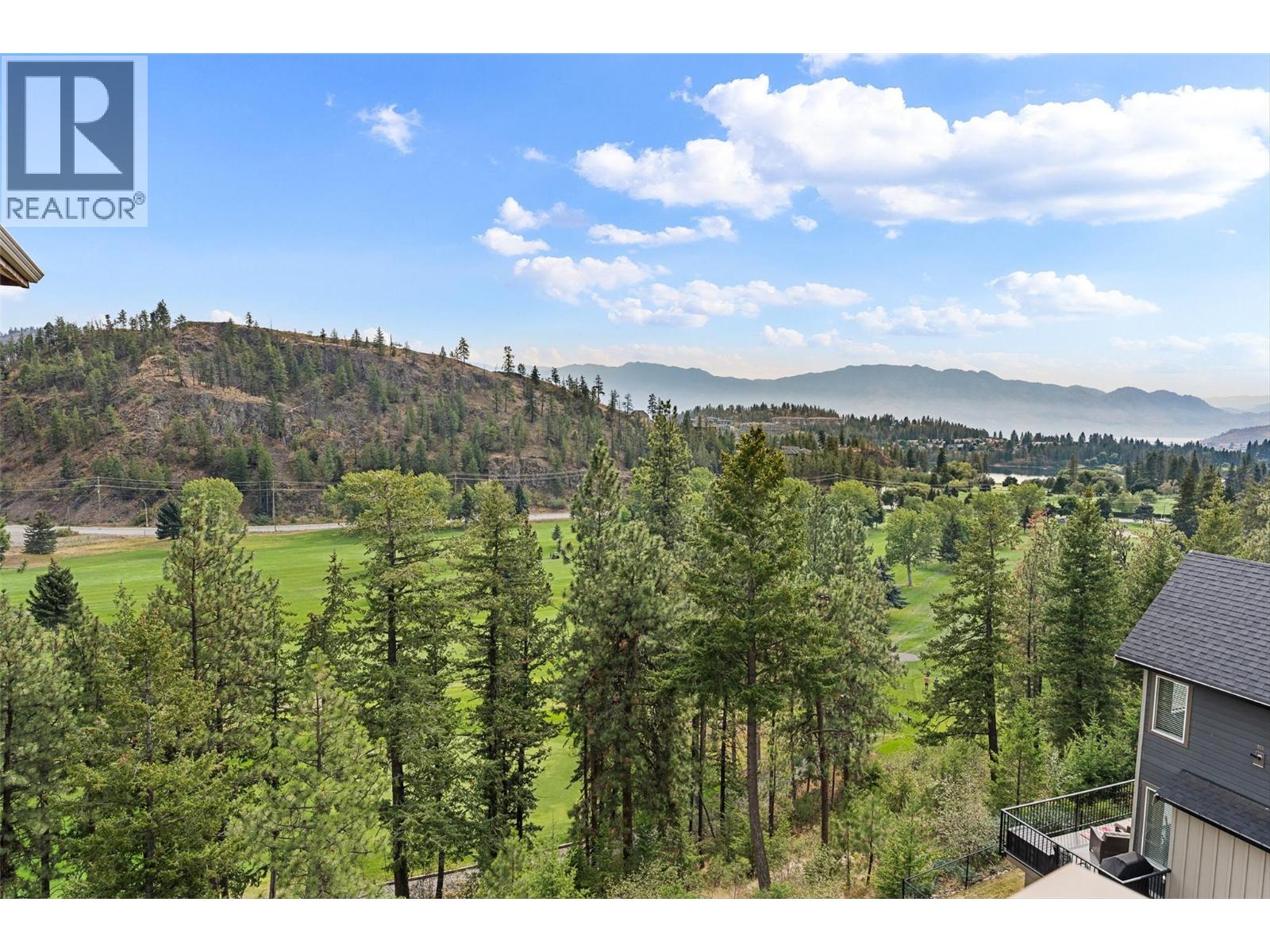 2470 Tuscany Drive Unit# 402, West Kelowna