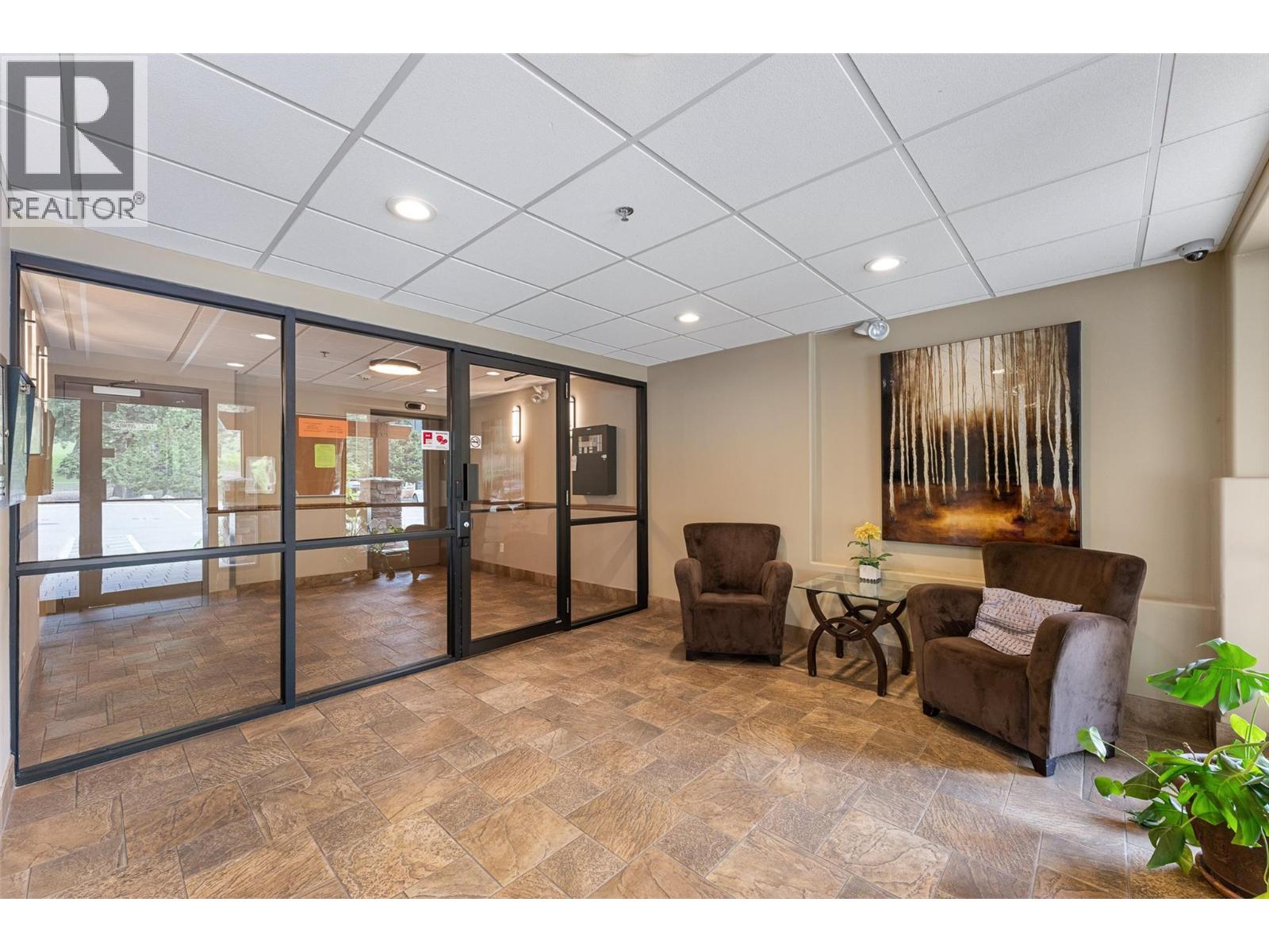 2470 Tuscany Drive Unit# 402, West Kelowna