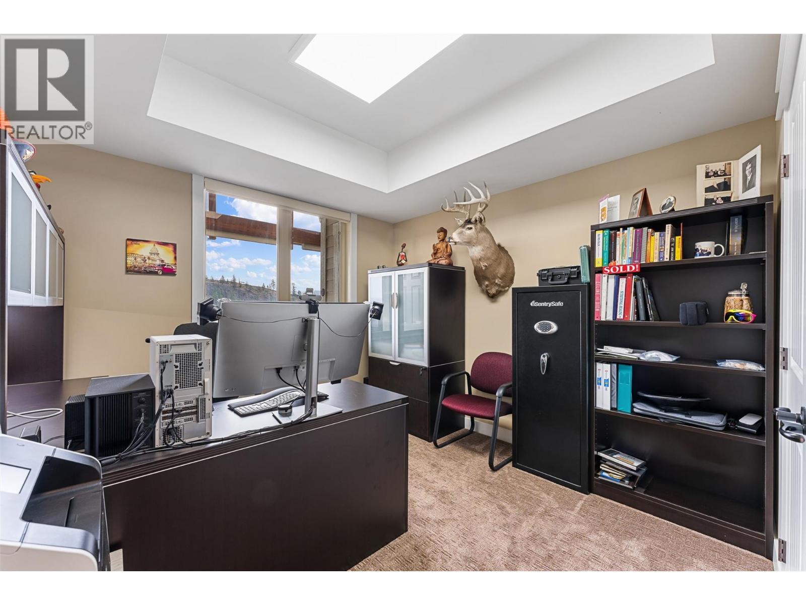 2470 Tuscany Drive Unit# 402, West Kelowna
