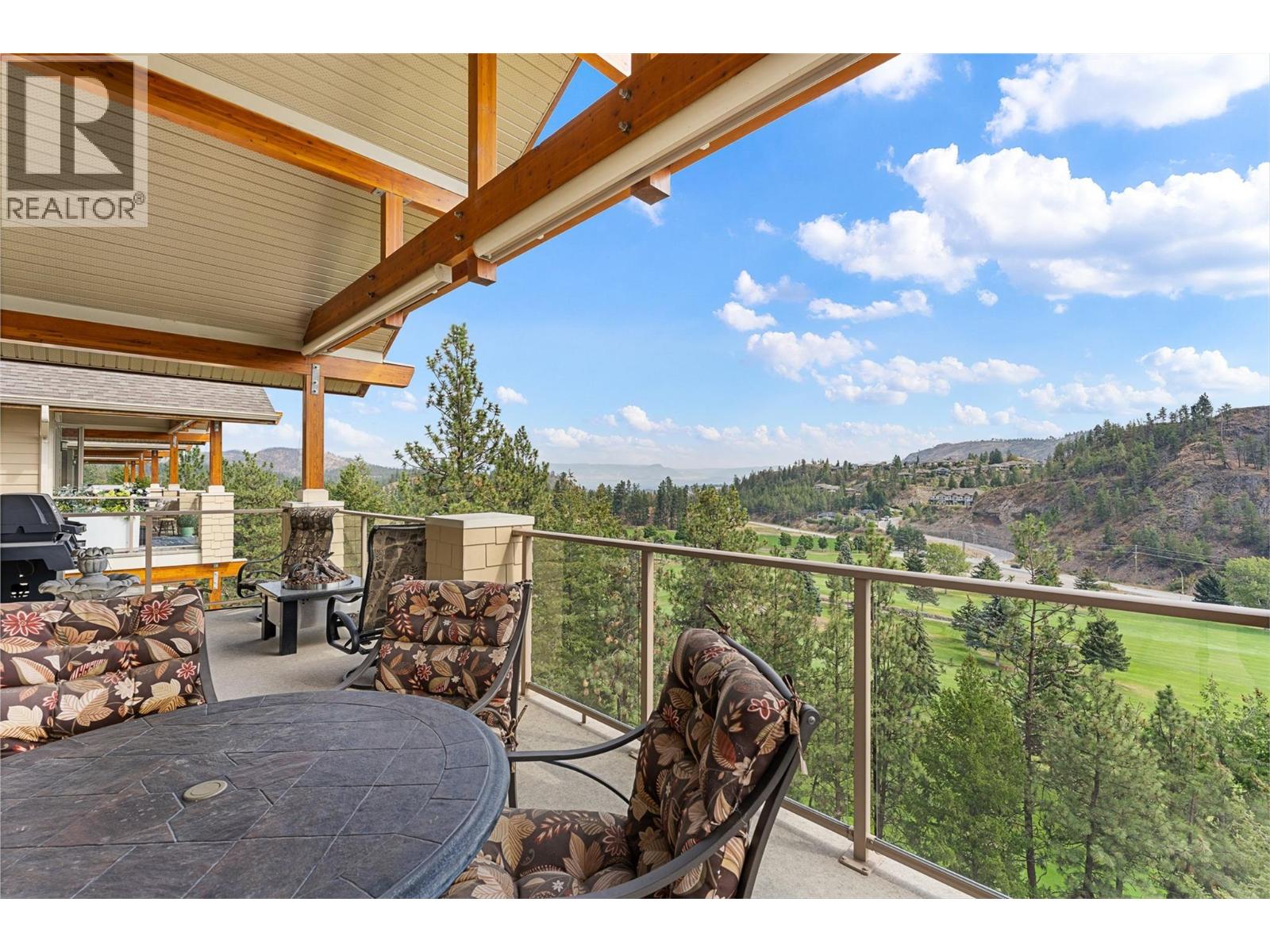 2470 Tuscany Drive Unit# 402, West Kelowna