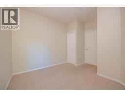 3011 Gateby Place Unit# 215, Vernon, BC V1T9S4 Photo 14