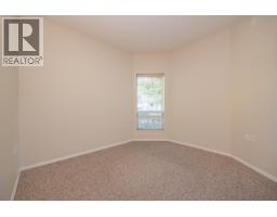3011 Gateby Place Unit# 215, Vernon, BC V1T9S4 Photo 17