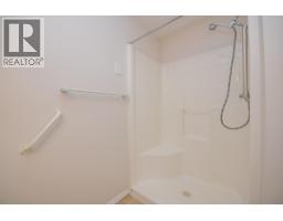 3011 Gateby Place Unit# 215, Vernon, BC V1T9S4 Photo 20