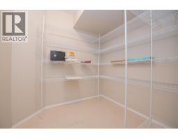 3011 Gateby Place Unit# 215, Vernon, BC V1T9S4 Photo 21