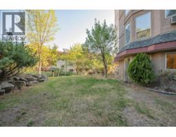 3011 Gateby Place Unit# 215, Vernon, BC V1T9S4 Photo 25