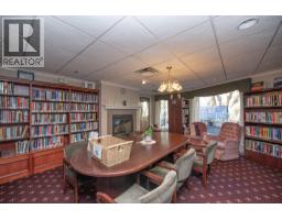 3011 Gateby Place Unit# 215, Vernon, BC V1T9S4 Photo 34