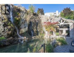 3011 Gateby Place Unit# 215, Vernon, BC V1T9S4 Photo 36