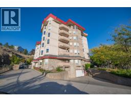 3011 Gateby Place Unit# 215, Vernon, BC V1T9S4 Photo 40