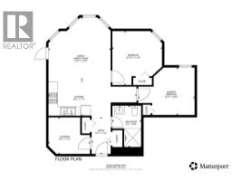 3011 Gateby Place Unit# 215, Vernon, BC V1T9S4 Photo 41