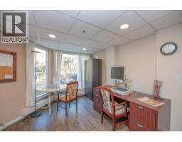 3011 Gateby Place Unit# 215, Vernon, BC V1T9S4 Photo 32