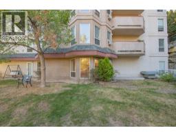 3011 Gateby Place Unit# 215, Vernon, BC V1T9S4 Photo 23