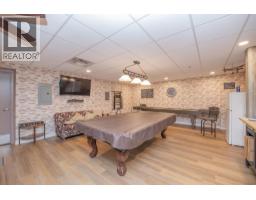 3011 Gateby Place Unit# 215, Vernon, BC V1T9S4 Photo 27