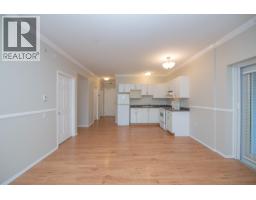 3011 Gateby Place Unit# 215, Vernon, BC V1T9S4 Photo 11
