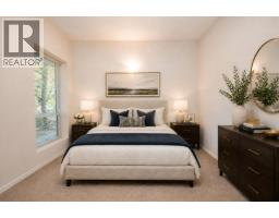 3011 Gateby Place Unit# 215, Vernon, BC V1T9S4 Photo 12