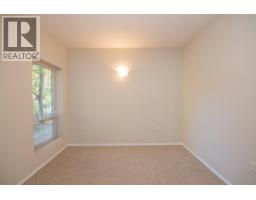 3011 Gateby Place Unit# 215, Vernon, BC V1T9S4 Photo 13