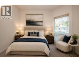 3011 Gateby Place Unit# 215, Vernon, BC V1T9S4 Photo 15